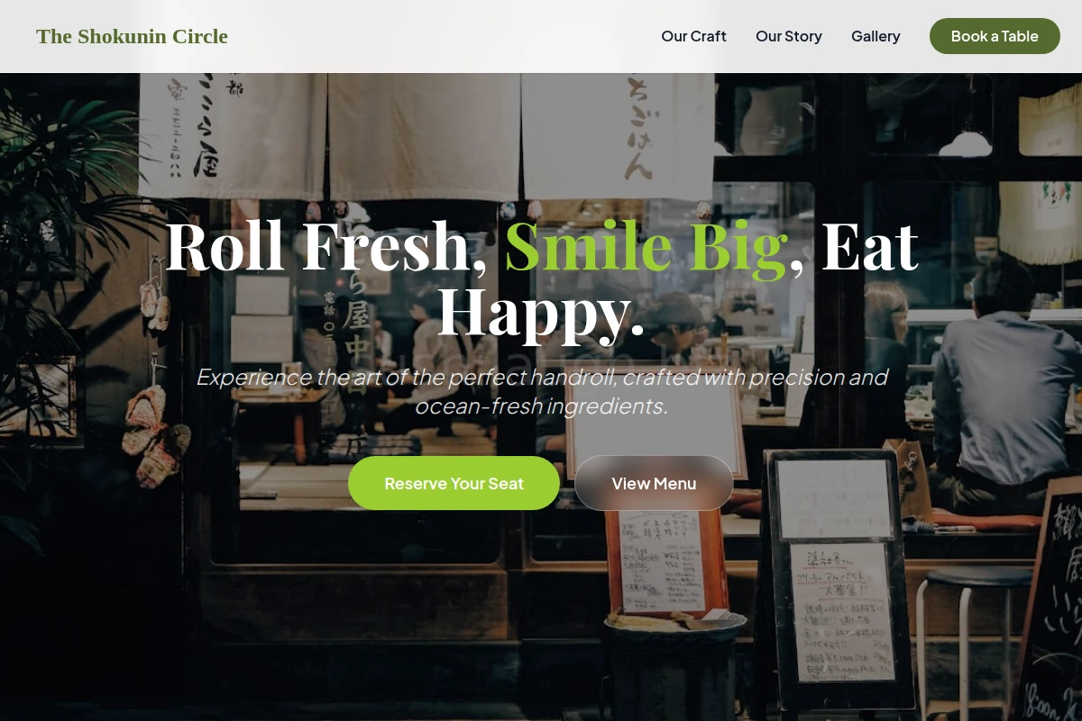 japanese-food