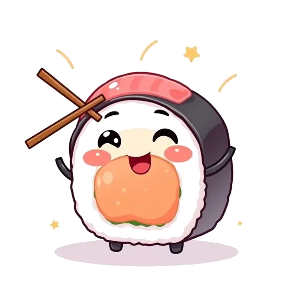 Welcome to Sushilaugh.Biz